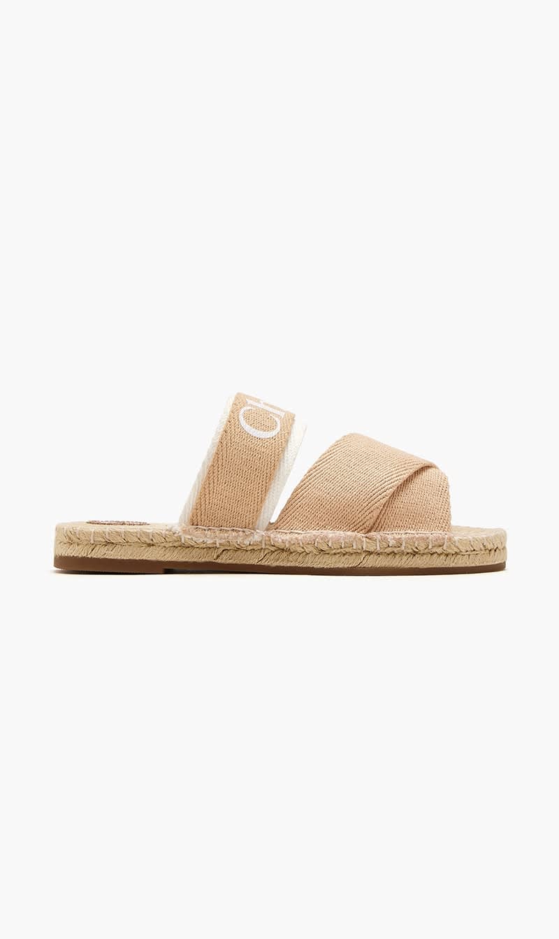 

Chloe Pink Sandals for Girls | The Deal Outlet