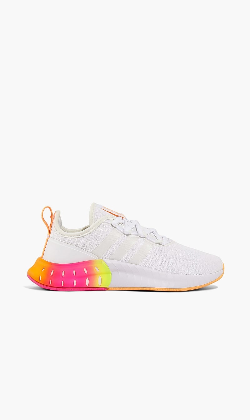 

Kaptir Super Sneakers