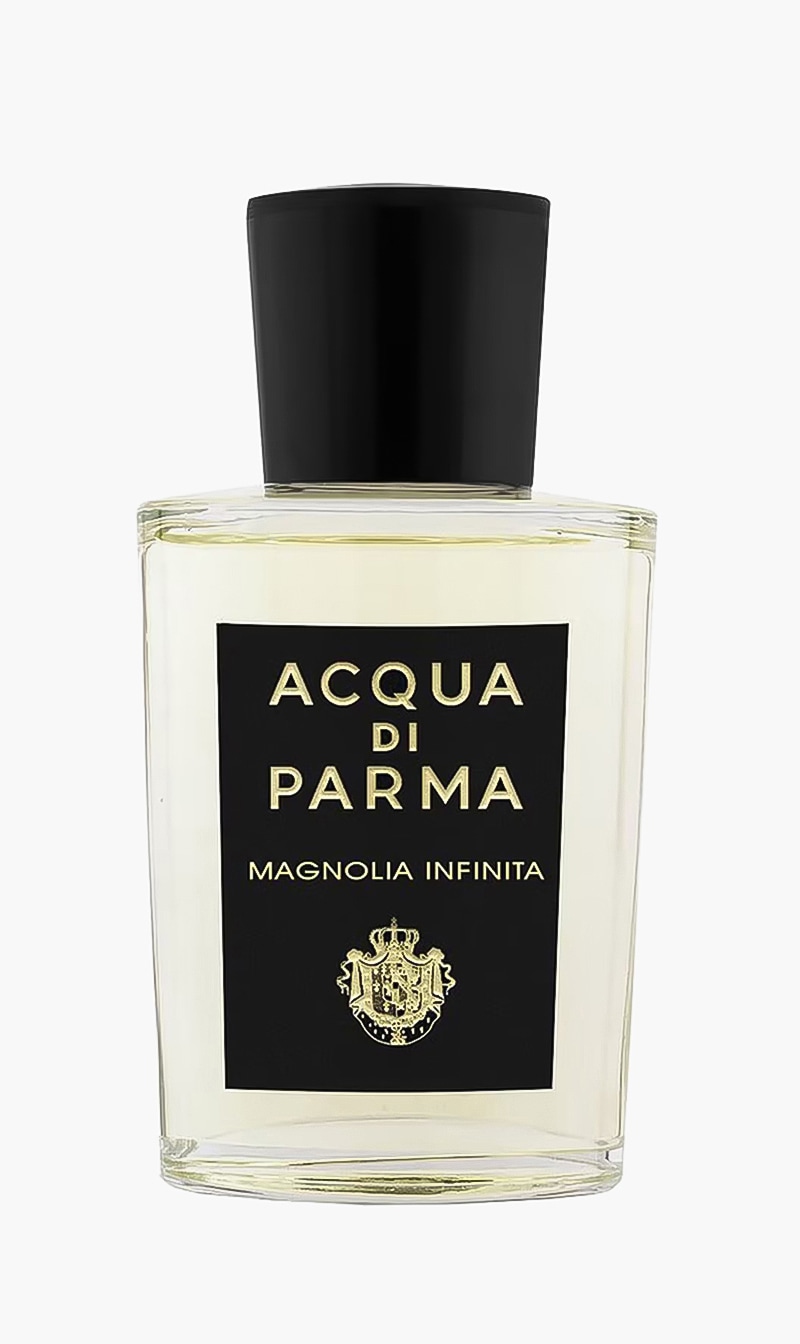 

Sig Magnolia Infinita Edp 180 Ml
