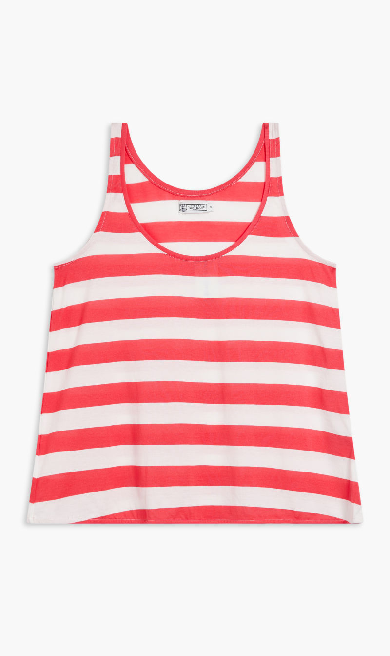 

Debardeur, Pink