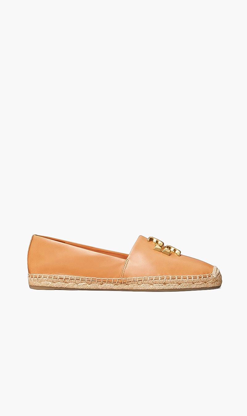 

Eleanor Espadrille, Brown