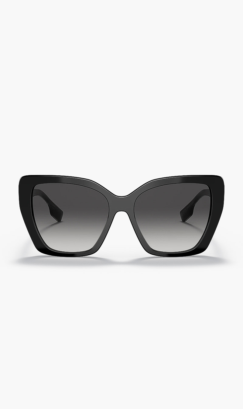 

Full Rim Sunglasses
