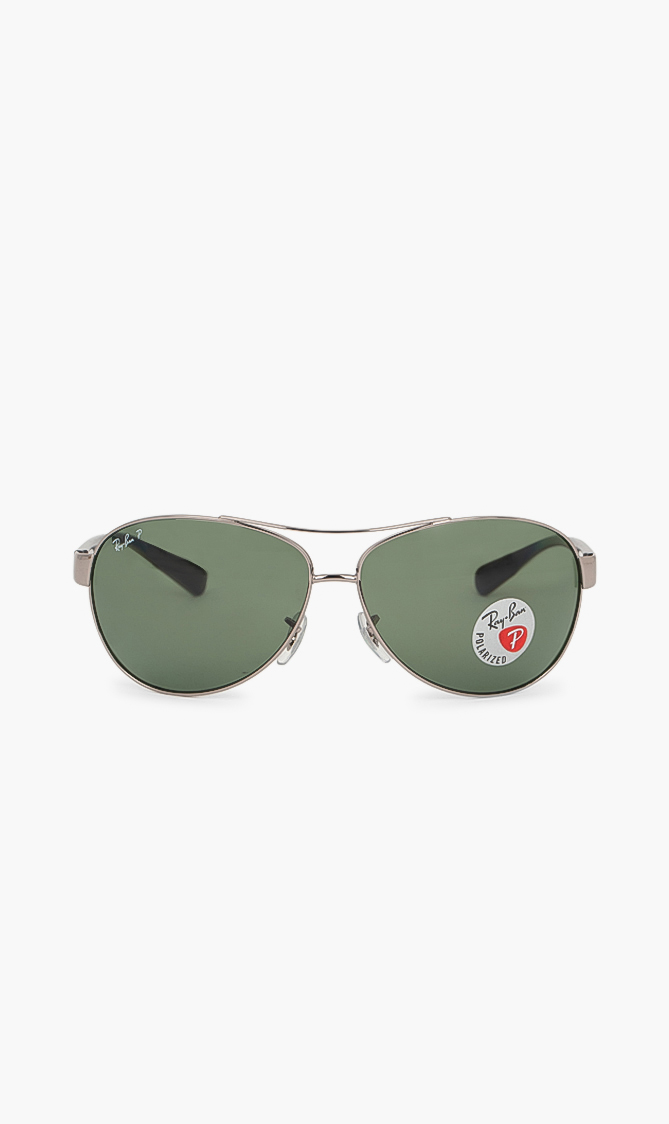 

Ray-ban Square Sunglasses