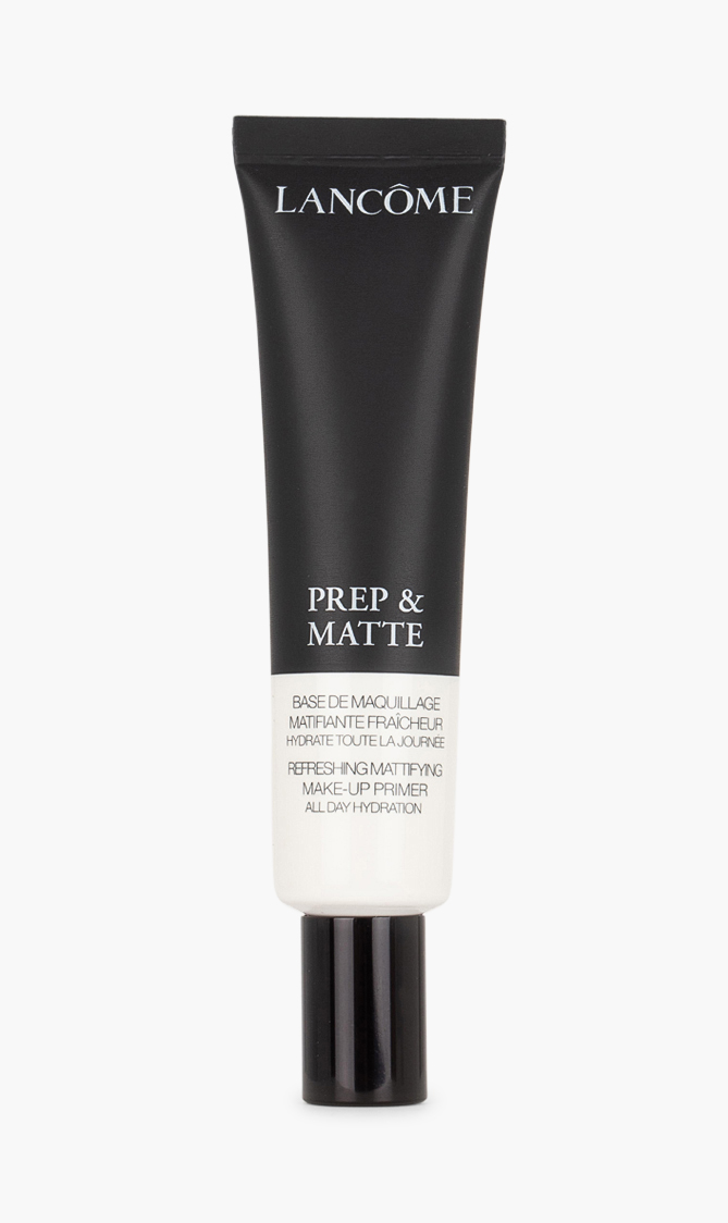 

Lancome Prep & Matte Make Up Primer, 25 Ml