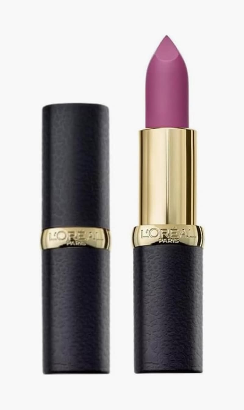 

L'oreal Paris Others Color Riche Magnetic Stones 471 Talisman for Women | The Deal Outlet