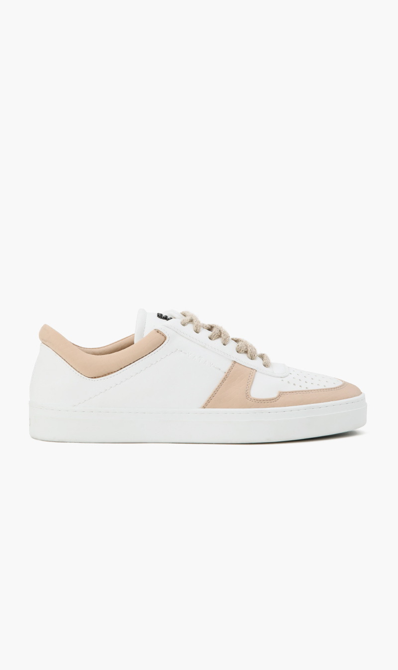 

Irori Sneakers