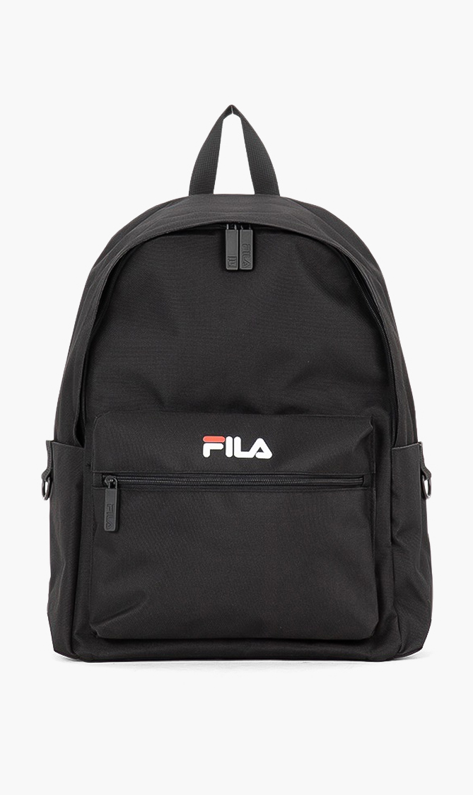 

FILA Retford Solid Backpacks