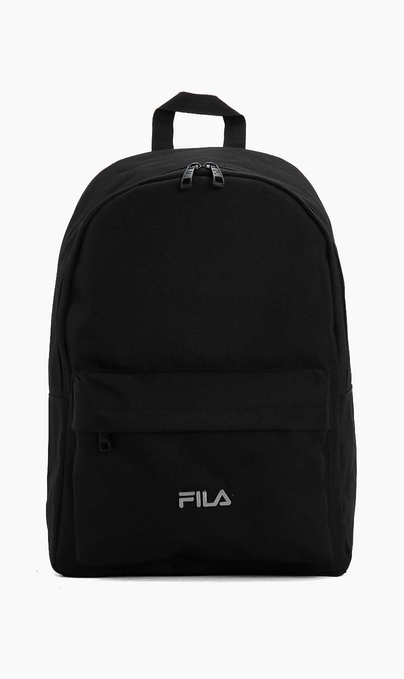 

Maroona Backpack