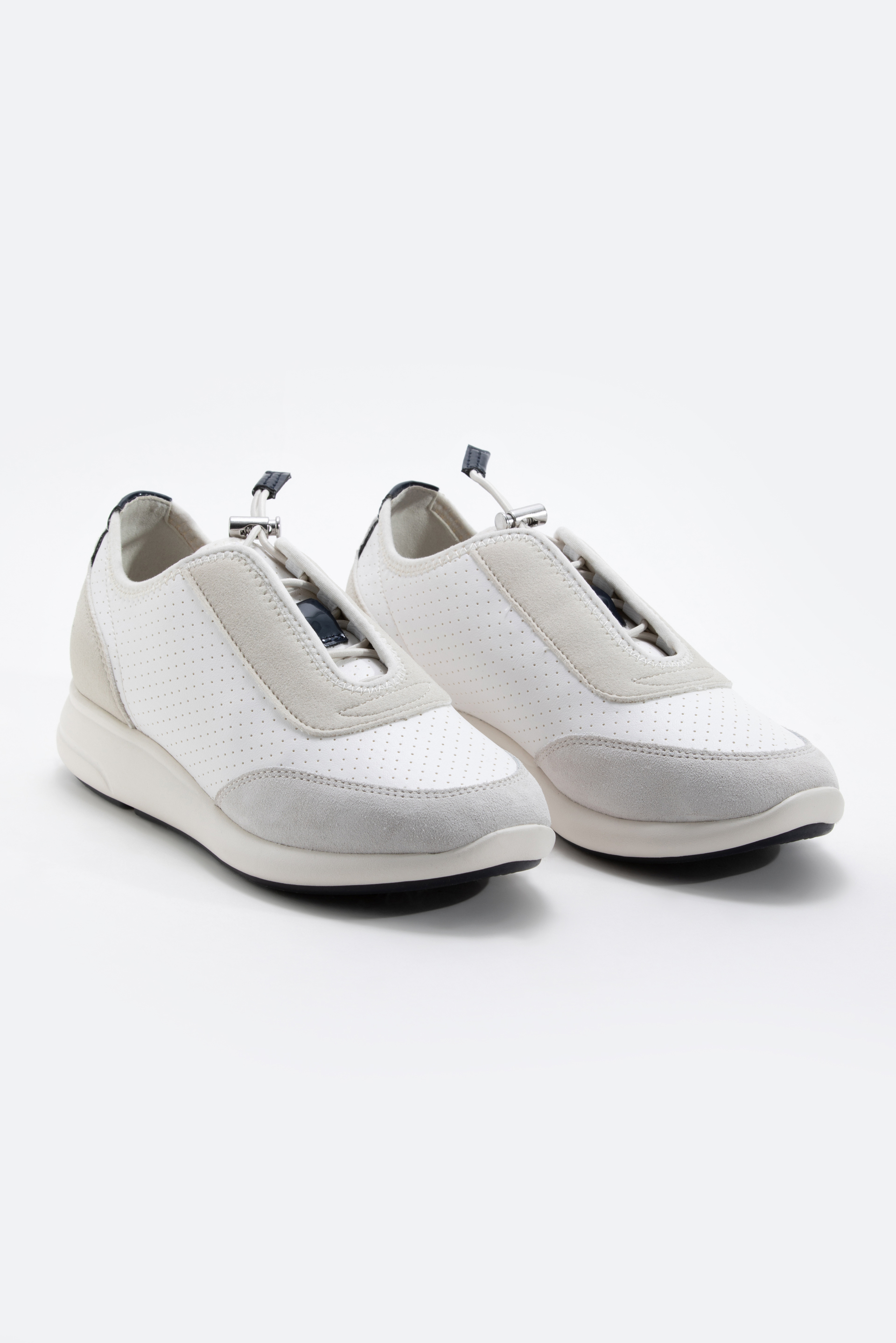 

Geox Ophira A Sneaker