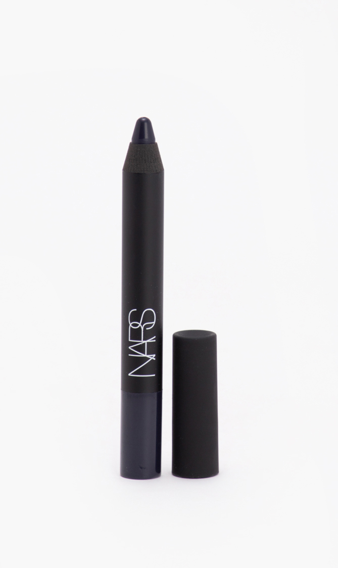 

Nars Velvet Matte Lip Pencil, Unspoken