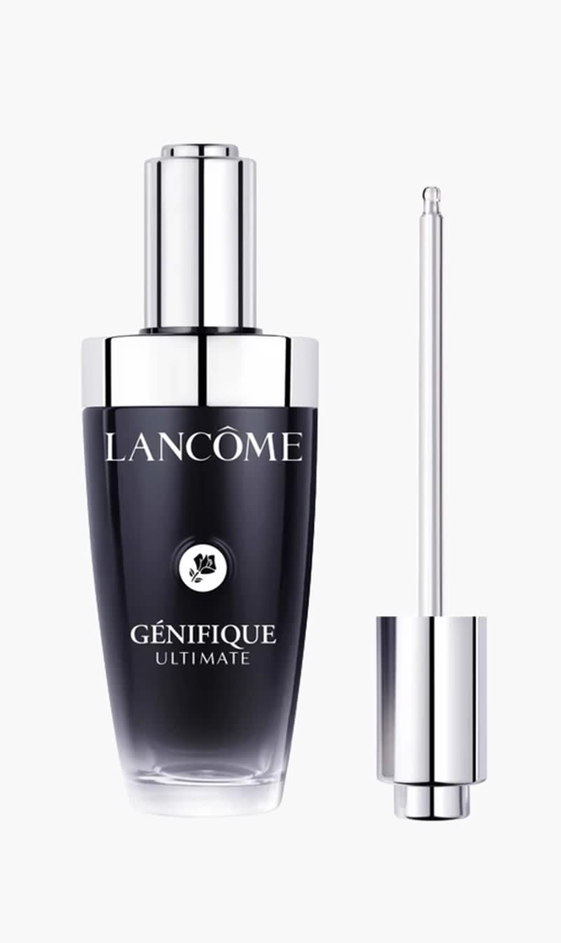 

Lancome Genifique Ultimate Serum for Women | The Deal Outlet