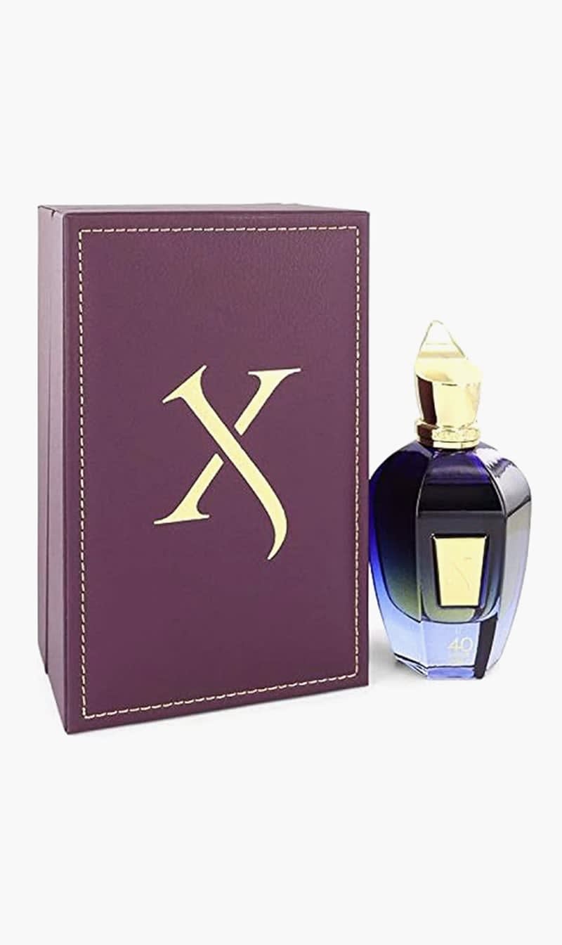 

Xerjoff Jtc 40 Knots Eau De Parfum,  | The Deal Outlet