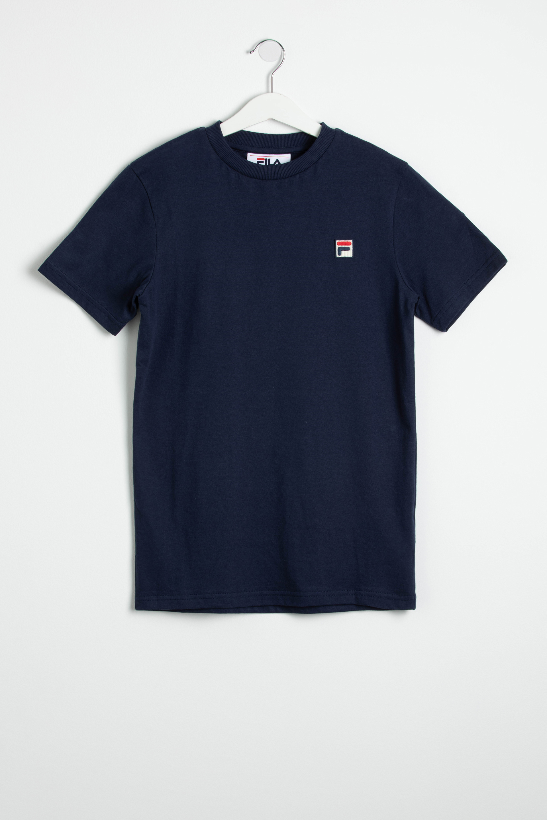 

Fila Marc T-shirt