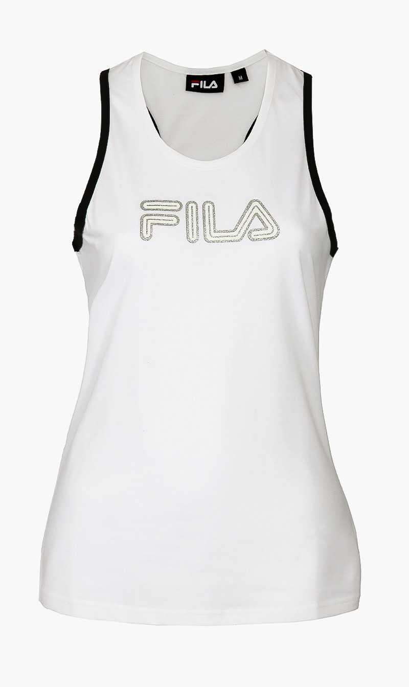 

Jade Tank Top