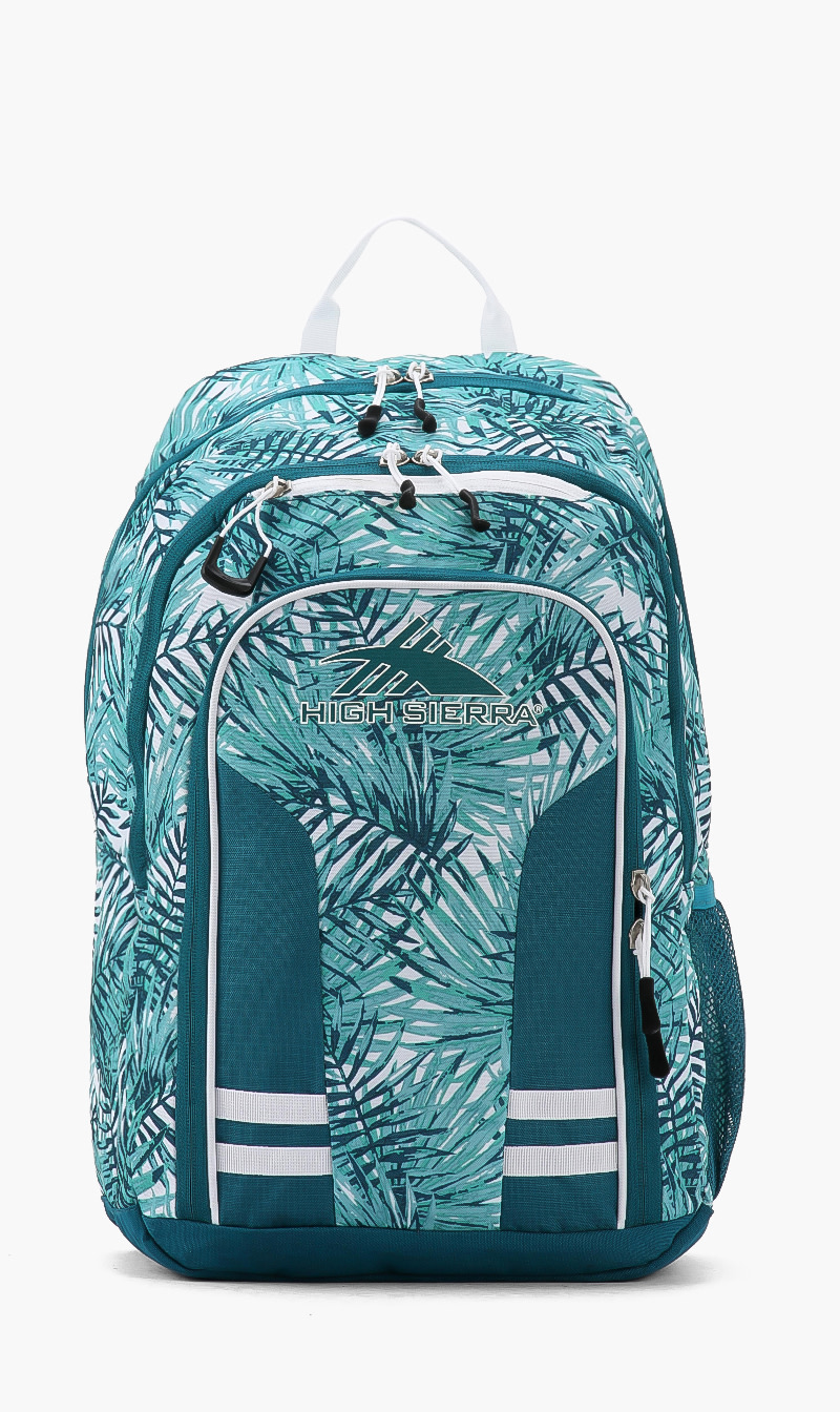 

Palms Lagoon Backpack