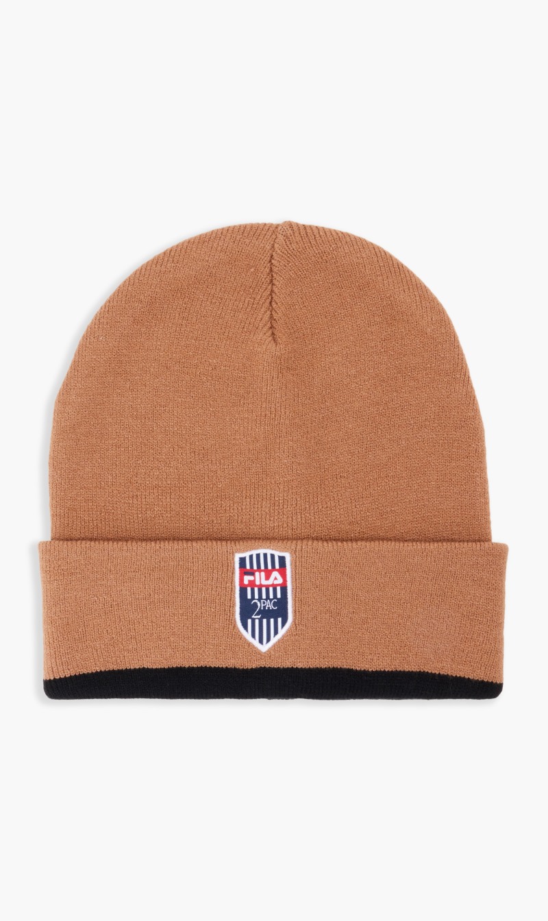 

2pac Beanie