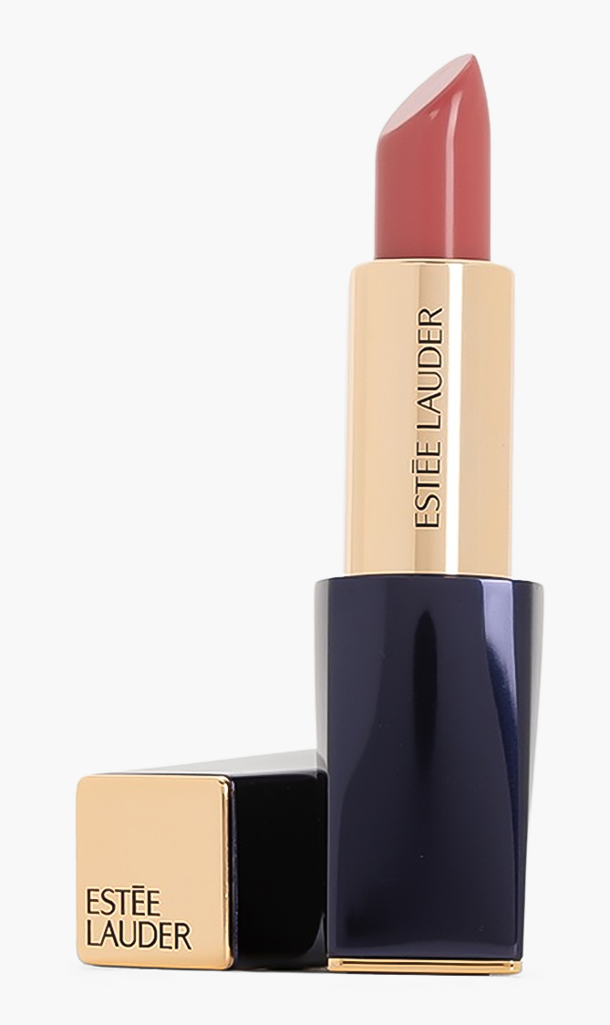 

Estee Lauder Pure Color Envy Sculpting Lipstick, #410 Dynamic
