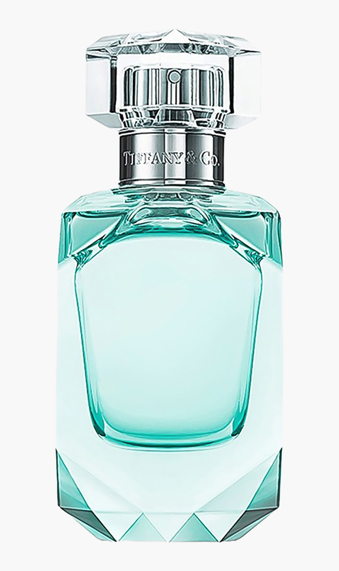 

Tiffany & Co. Tiffany Eau De Parfum Intense, 50ml