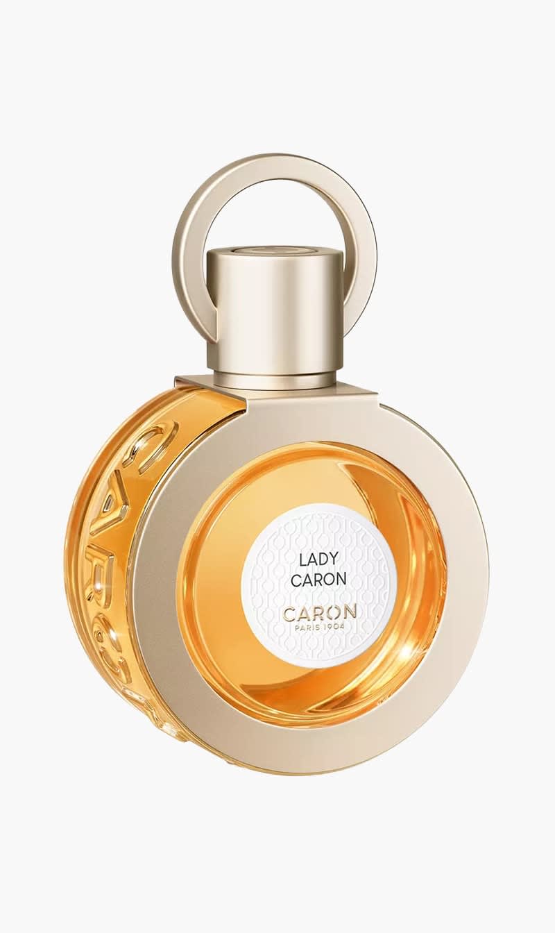

Caron Lady Caron Eau De Parfum, 50ml | The Deal Outlet