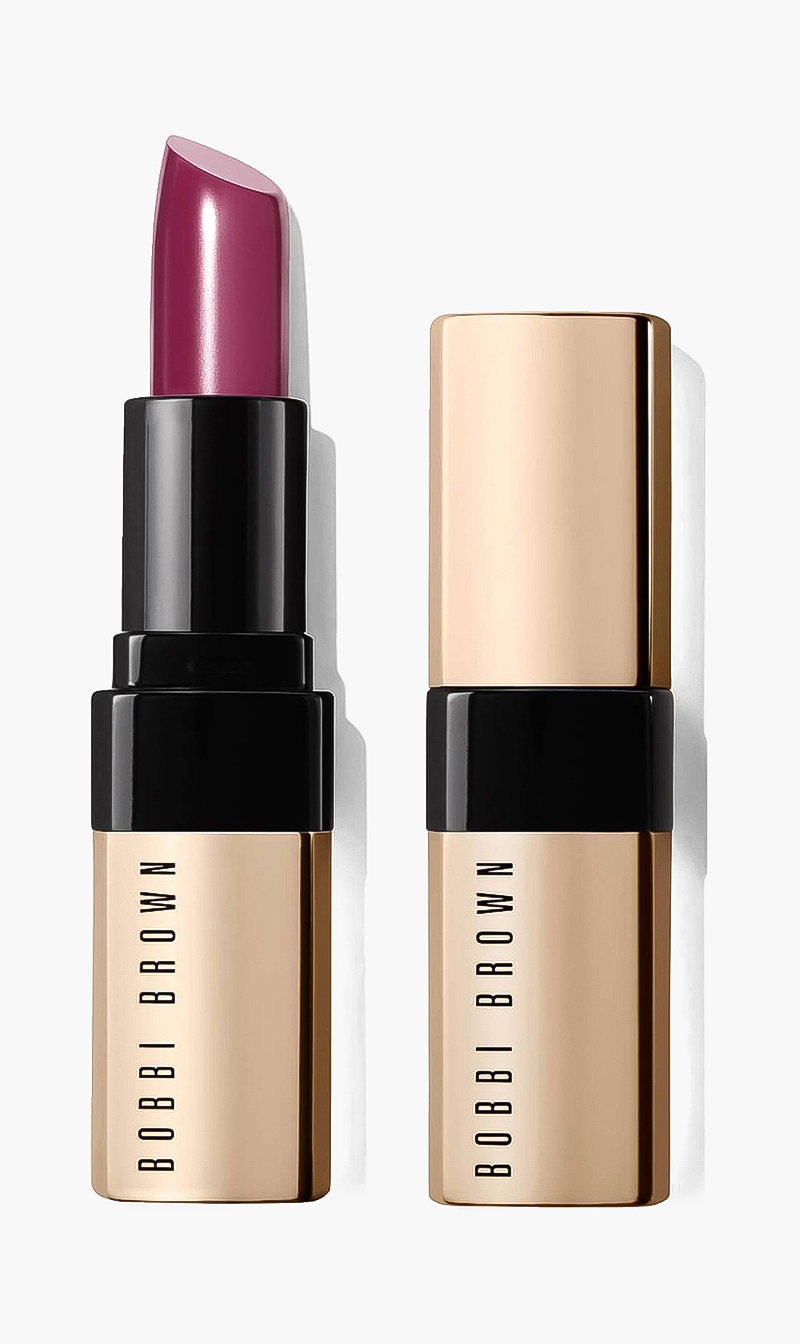 

Bb Luxe Lip Color Soft Berry