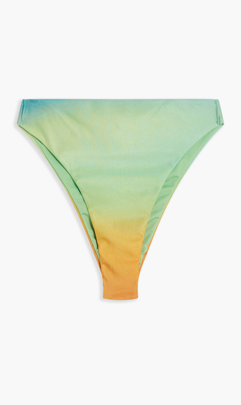 

Baobab Collection Green Galo Bottom Papagayo for Women | The Deal Outlet