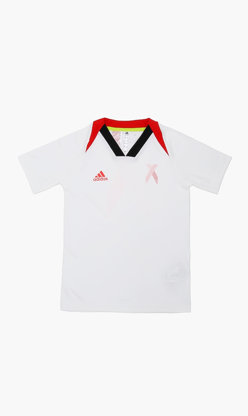 

Gt6985 Jersey