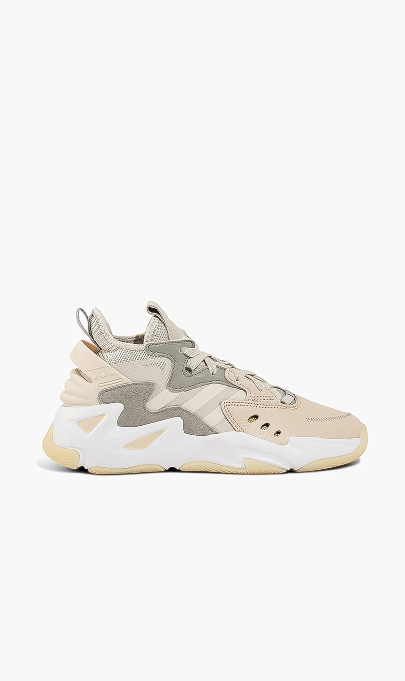 

Adidas Firewalker Shoe Sneakers