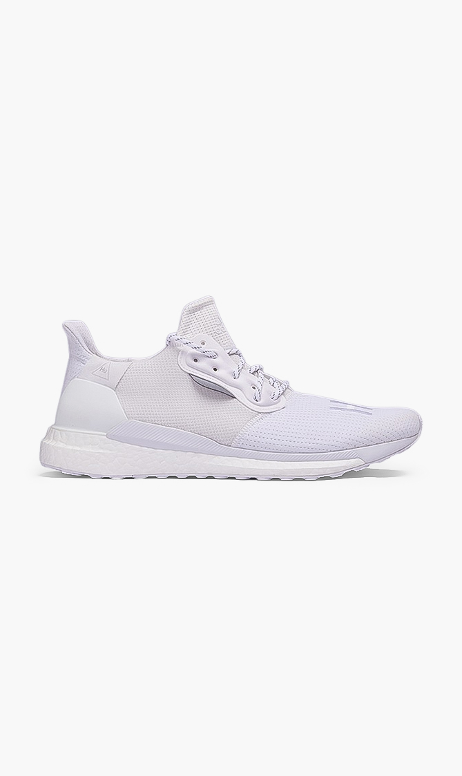 

Adidas Pharrell Williams Solar Hu Proud Sneakers