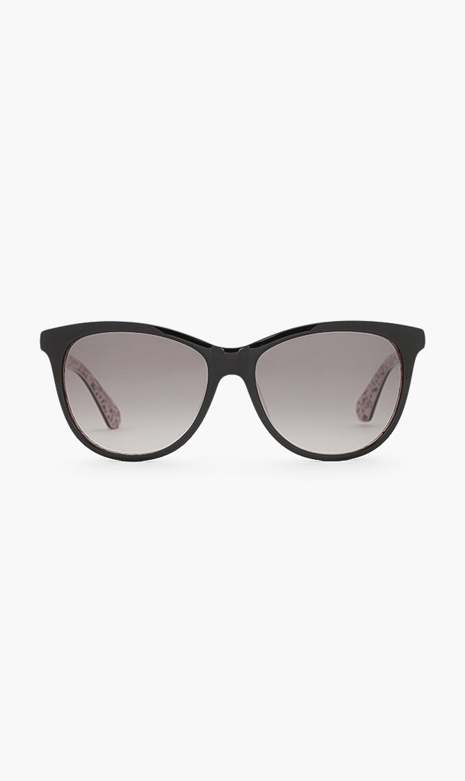 

Kate Spade Jizelle Cat Eye Sunglasses