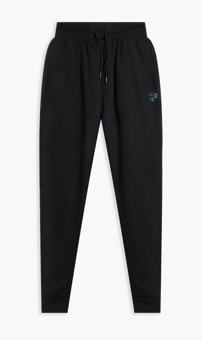 

Pant, Black