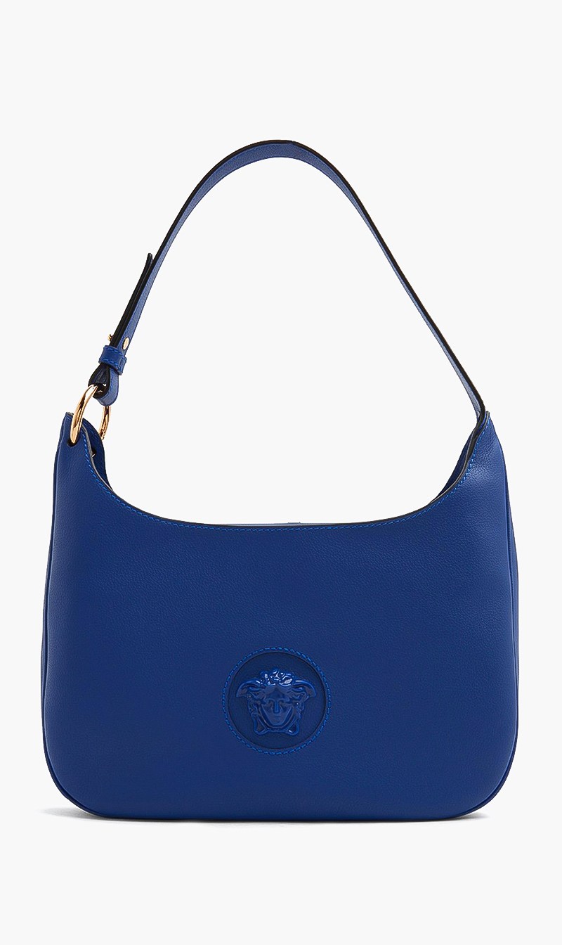 

La Medusa Medium Hobo Bag, Multi-color