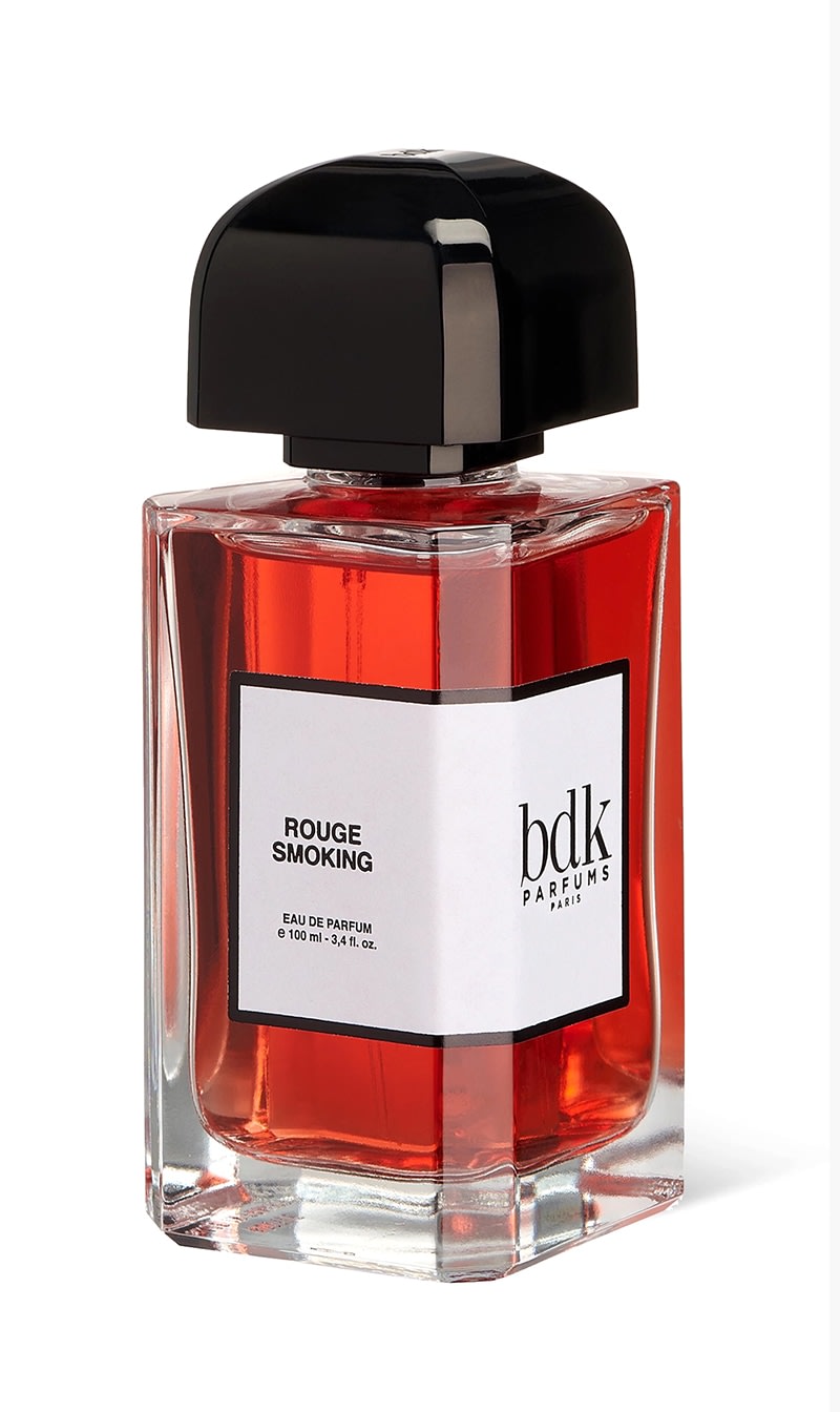 

Bdk Others Rouge Smoking Edp  | The Deal Outlet