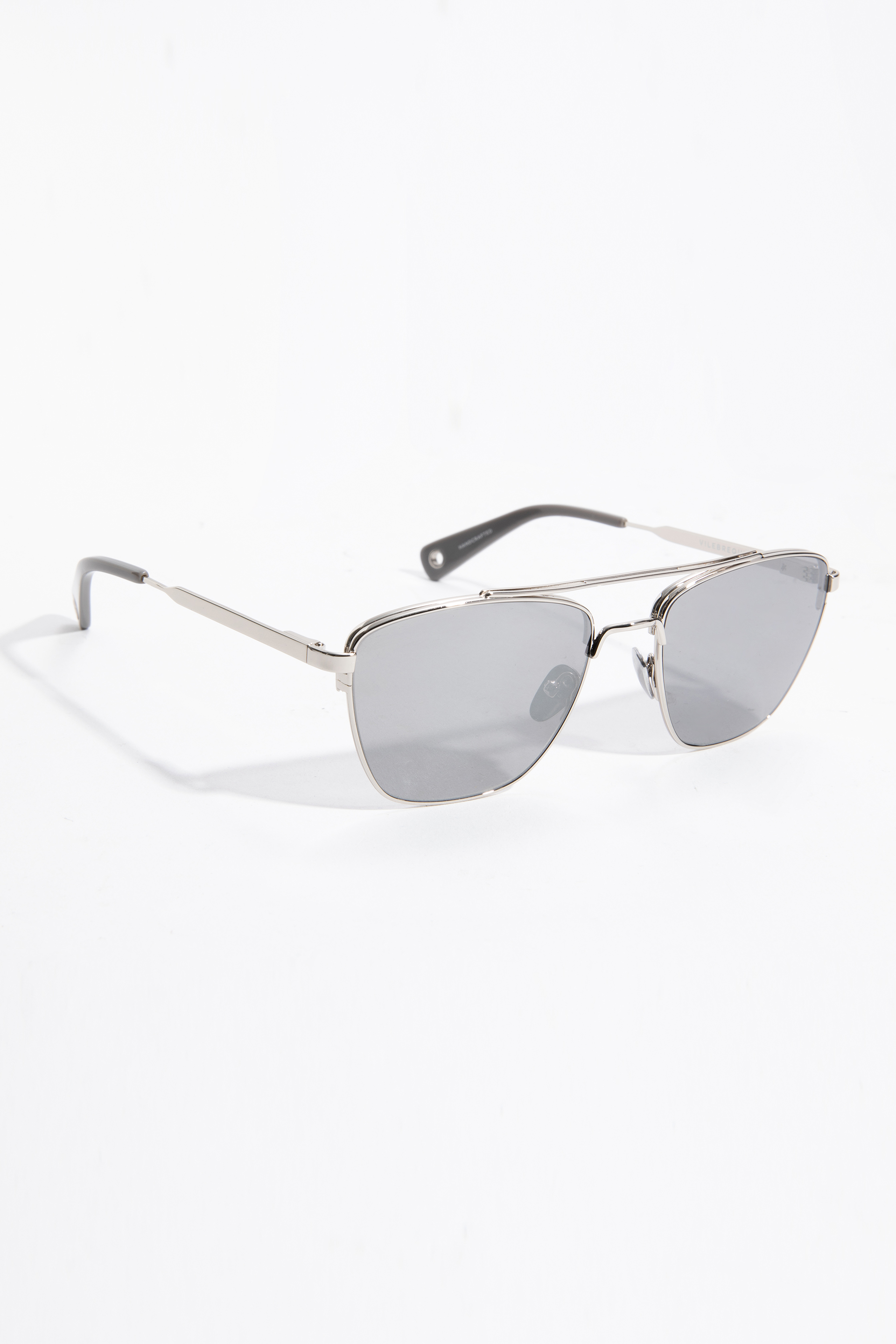 

Vilebrequin Mirrored Unisex Sunglasses