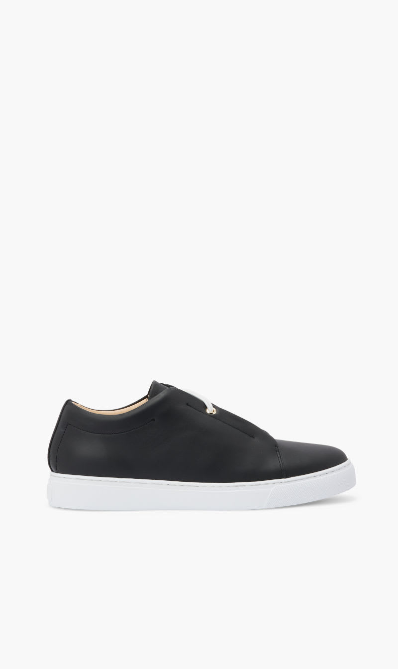 

Daniel Essa Black Toi Et Moi N.n for Men | The Deal Outlet