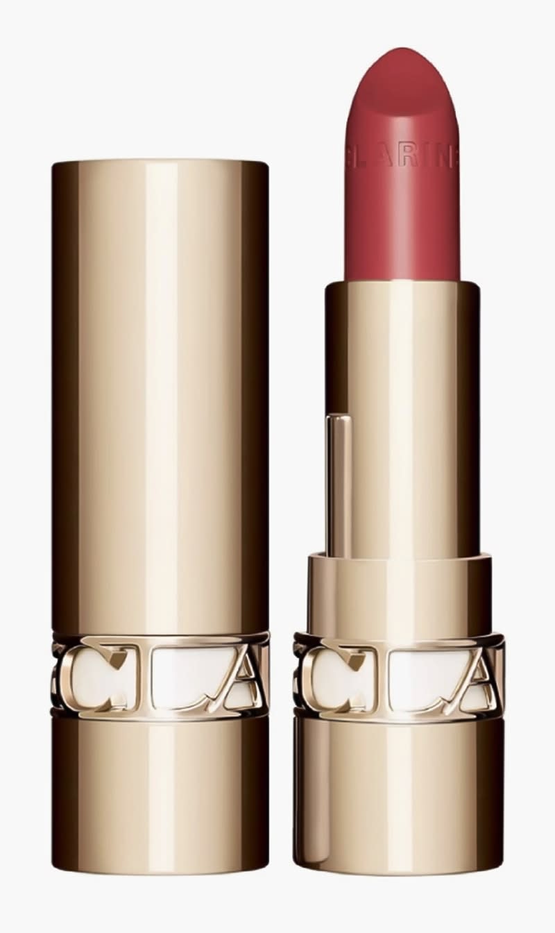 

Clarins Others Joli Rouge Lipstick, 732 for Women | The Deal Outlet