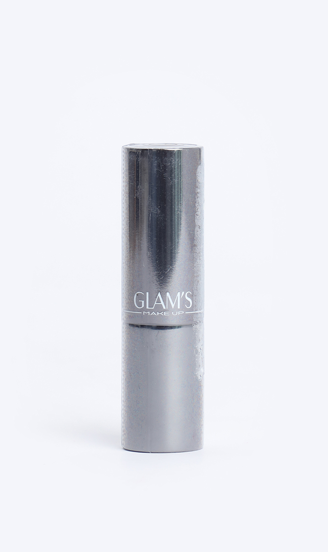 

Glam's Be Mine Lipstick, Irresistible Red 918