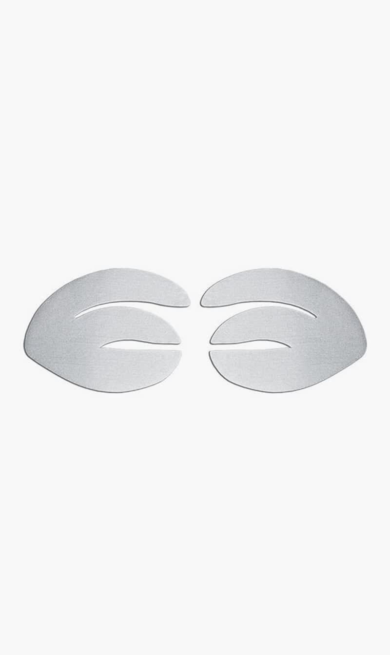 

Sarah Chapman Others Platinum Stem Cell Eye Mask | The Deal Outlet