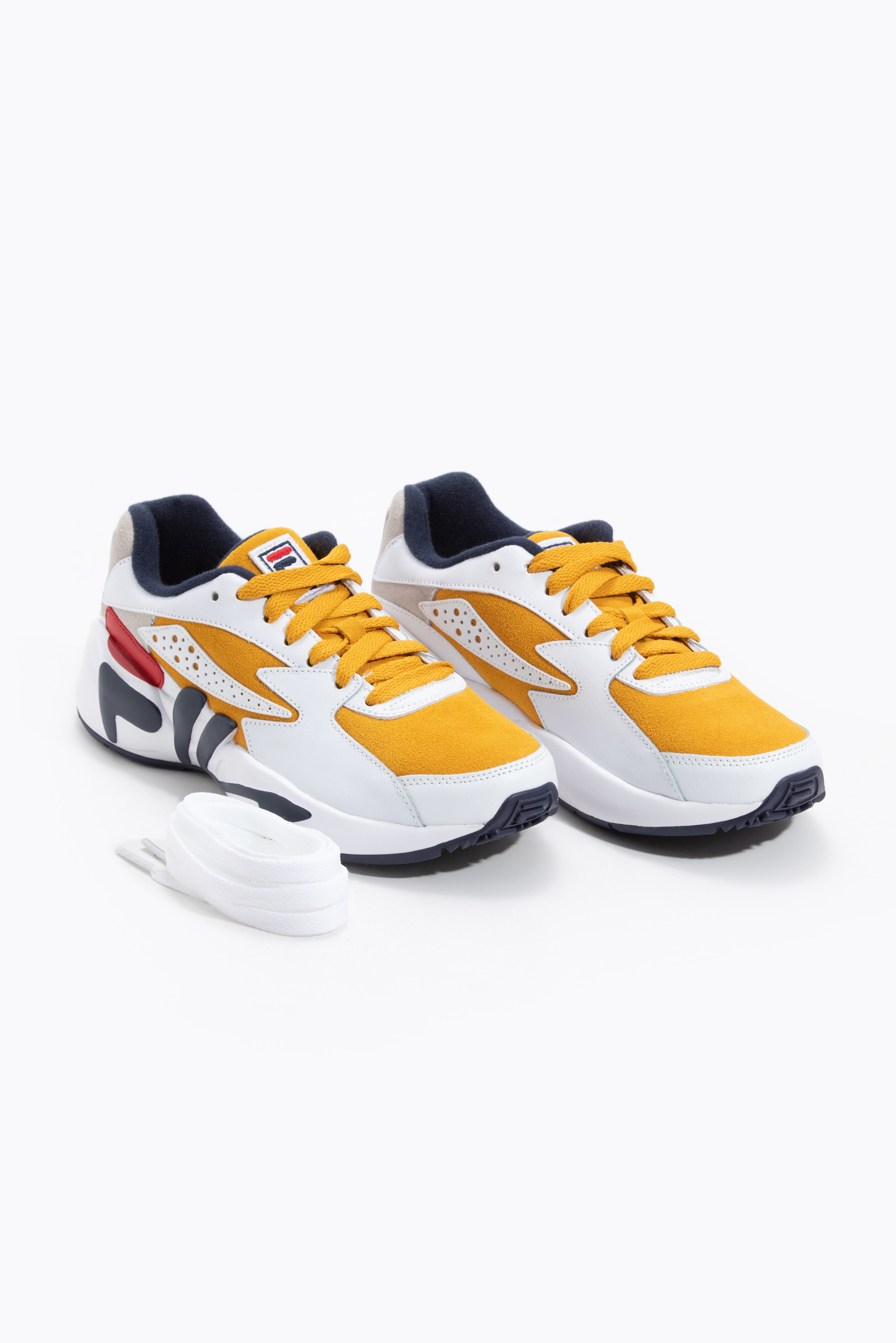 

Fila Mindblower Sneakers