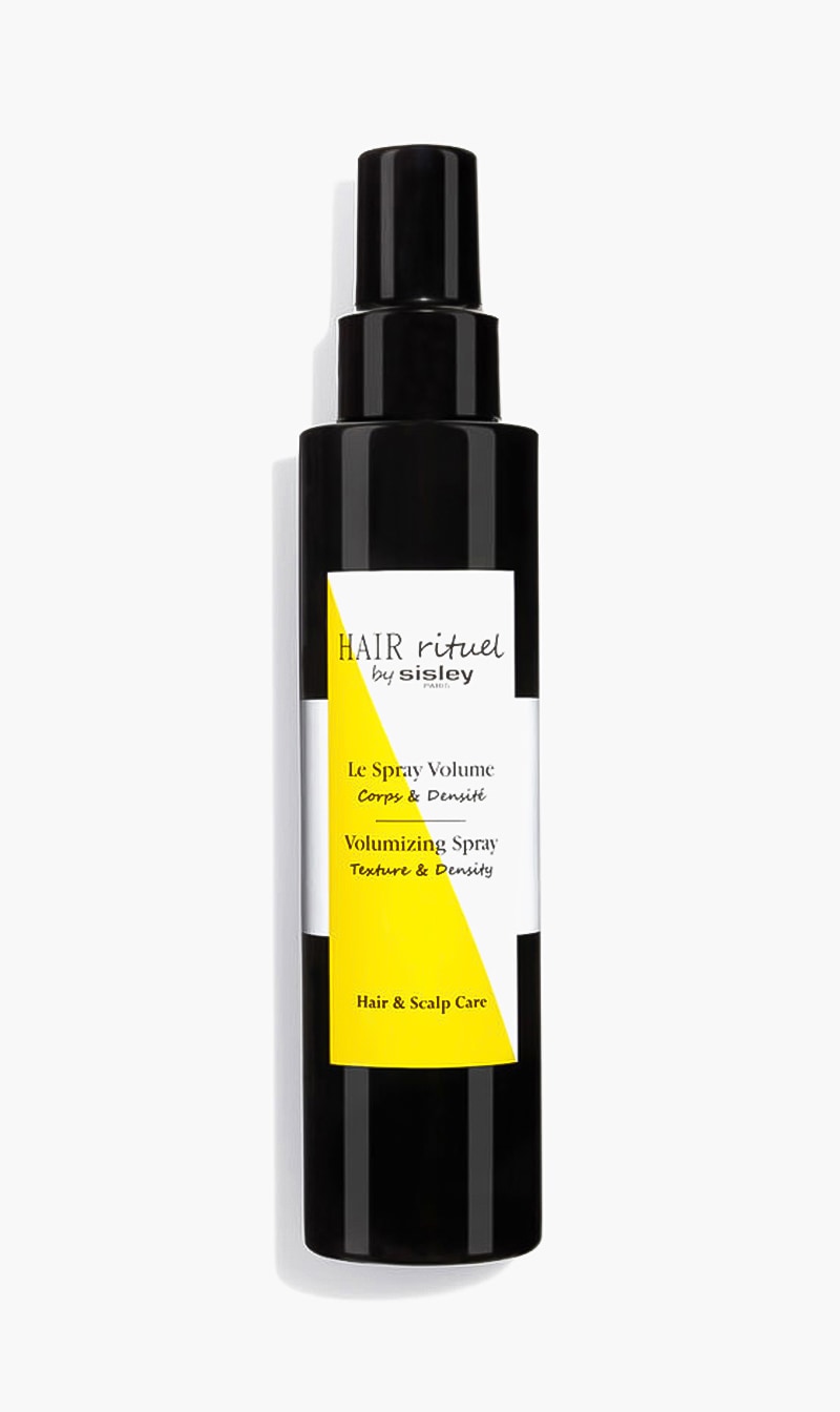 

Volumizing Spray - Texture & Density 150ml