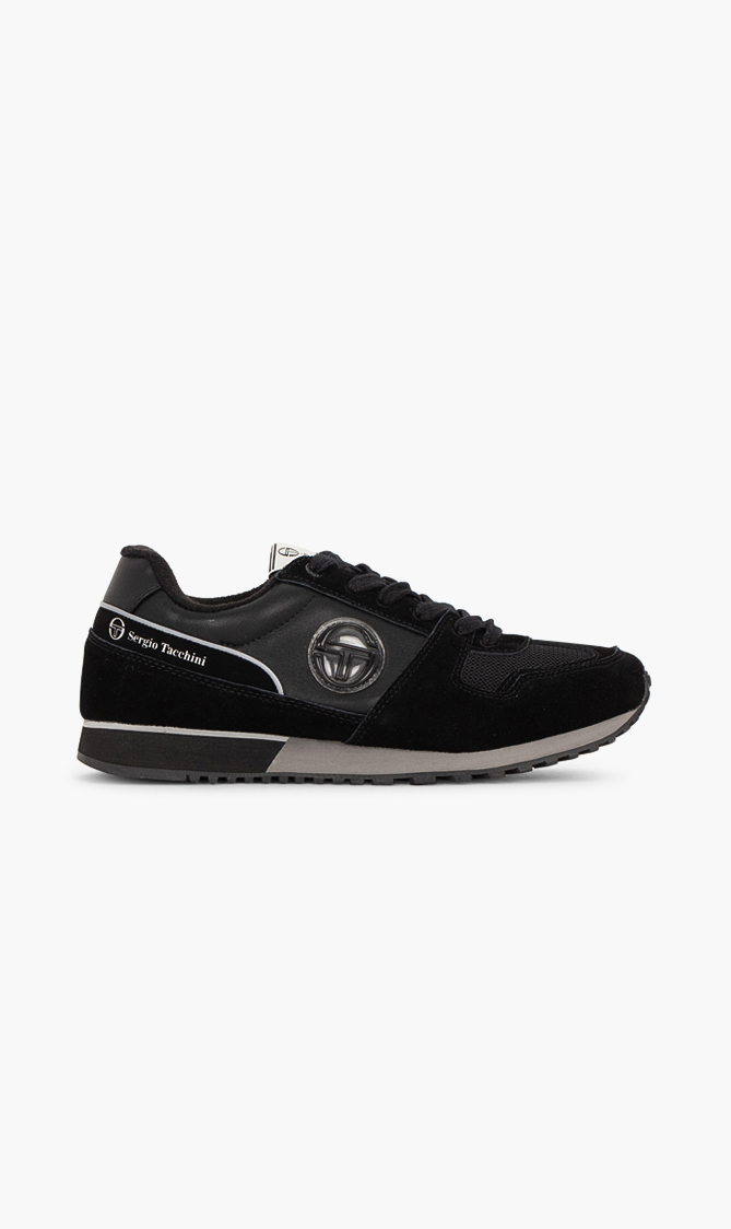 

Les Club 80 Leather Sneakers