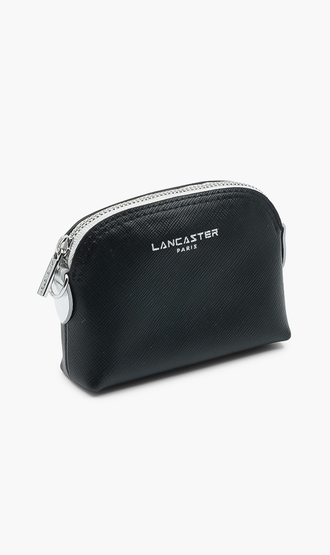 

LANCASTER Saffiano Signature Wallet