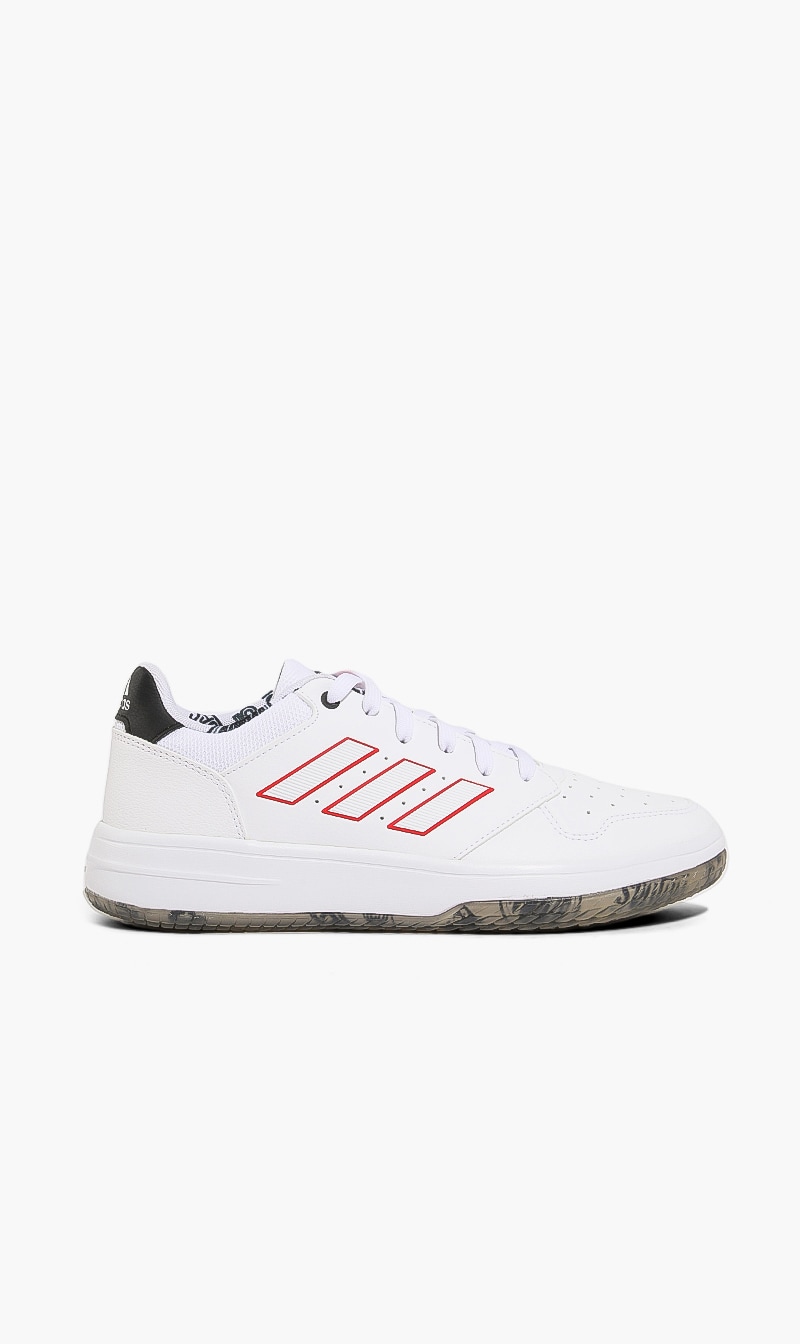 

Adidas Gametalker Sneakers