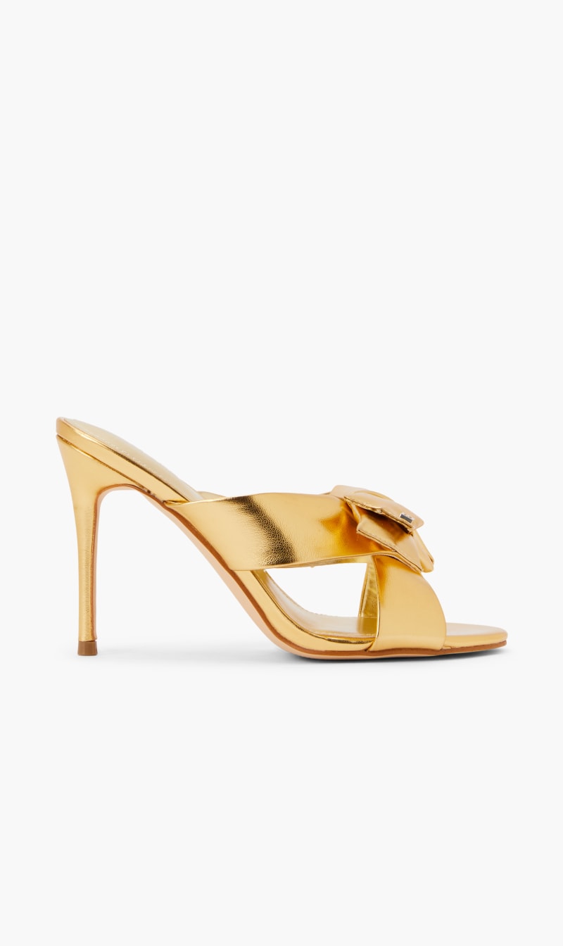 

D-kabriele/gold 710