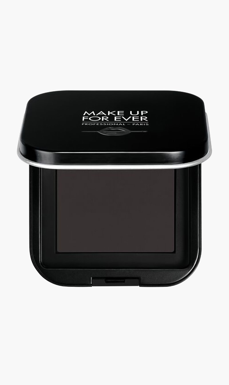 

Make Up For Ever Refillable Makeup Palette L | The Deal Outlet