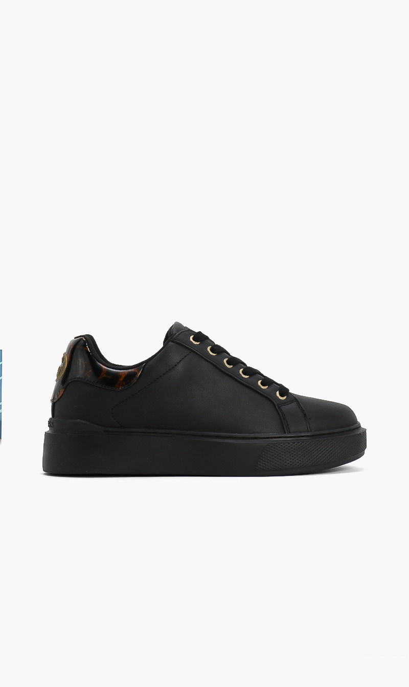 

Haizly Sneakers