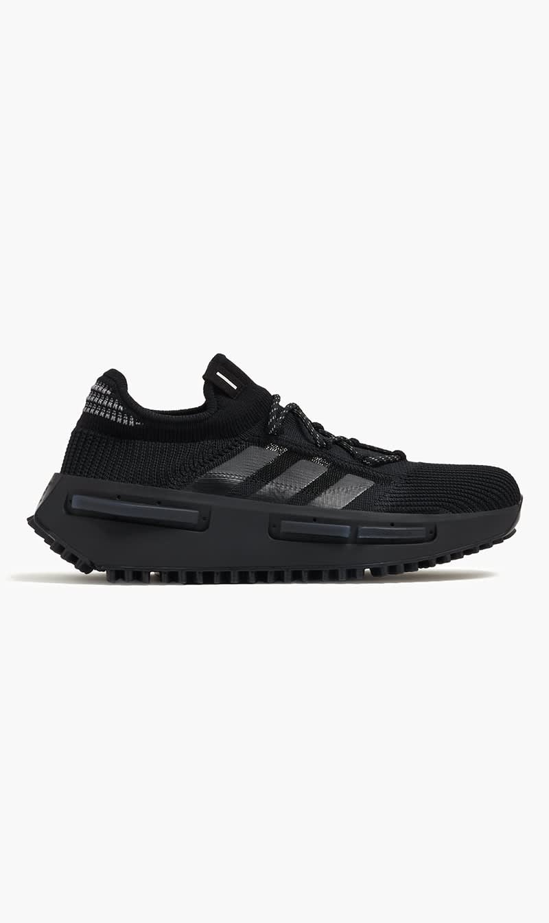 

Adidas Black Nmd_s1 for Men | The Deal Outlet