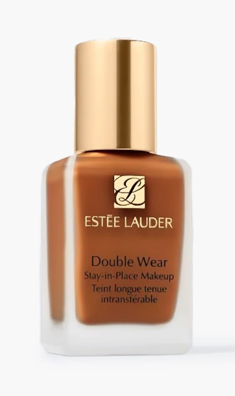 

Estee Lauder Others Dw Sip Mu Spf 10-cf 30ml/1floz for Women | The Deal Outlet