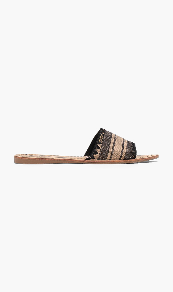 

Pepe Jeans Munch Lombia Flats