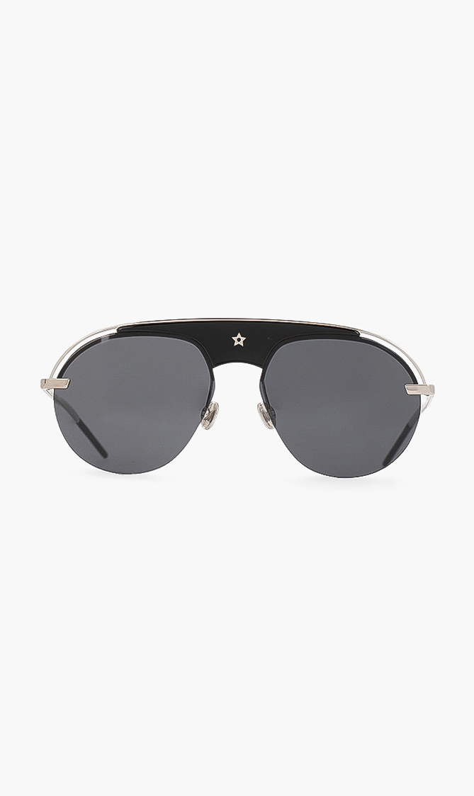 

Dior Evolution Aviator Sunglasses