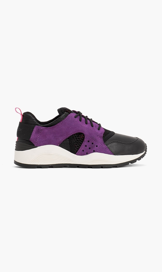

Geox Omaya Plus Sneakers